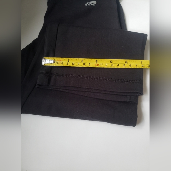 Marika Magic Tummy Control Capri Size S - Picture 11 of 11